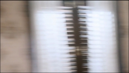 Swaran Ghar - 9th June 2022